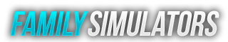 Family Simulators